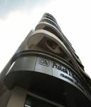 Images for Elevation of Suraj Estate Developers Pvt Ltd Jacob Apartments Images for Elevation of Suraj Estate Developers Pvt Ltd Jacob Apartments