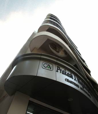 Images for Elevation of Suraj Estate Developers Pvt Ltd Jacob Apartments Images for Elevation of Suraj Estate Developers Pvt Ltd Jacob Apartments