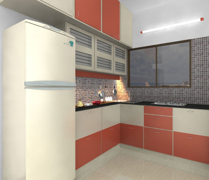 Images for Main Other of Hirani Shree Siddhi Tower