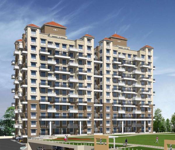 Images for Elevation of Aryan Nancy Lake Homes