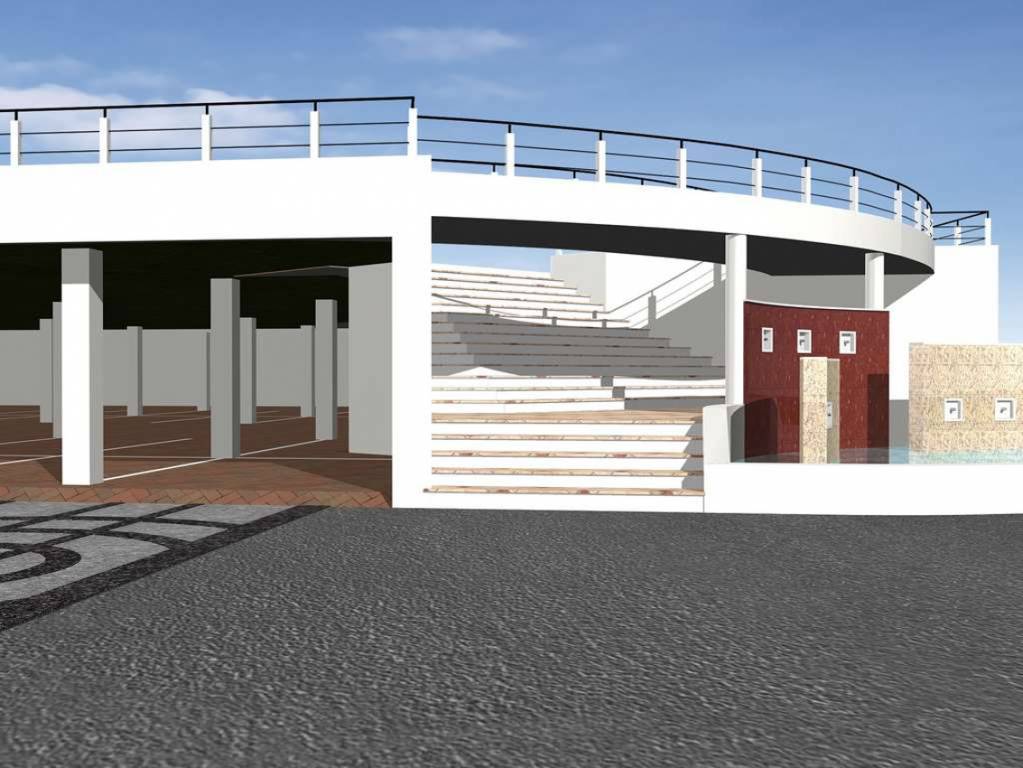 Images for Amenities of Aryan Nancy Lake Homes