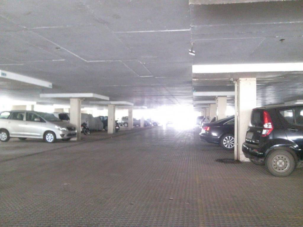 Images for Amenities of Aryan Nancy Lake Homes