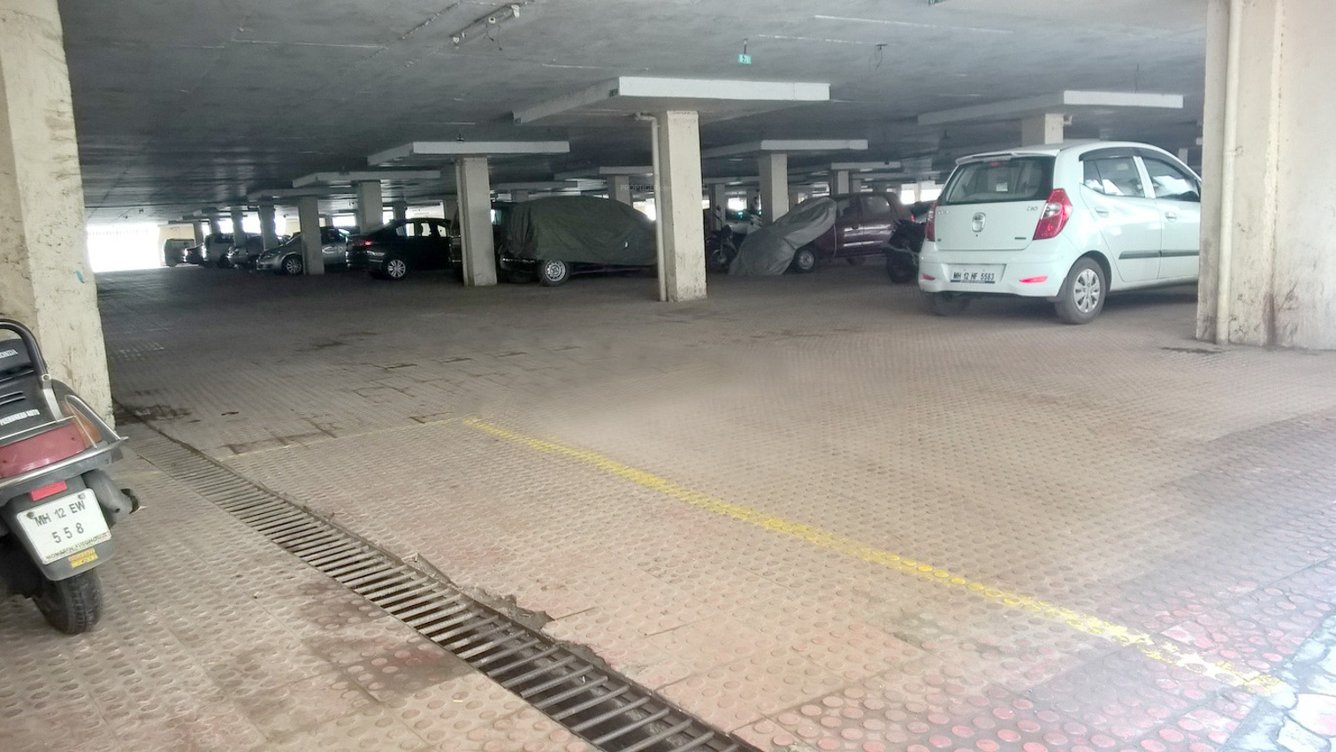 Images for Amenities of Aryan Nancy Lake Homes