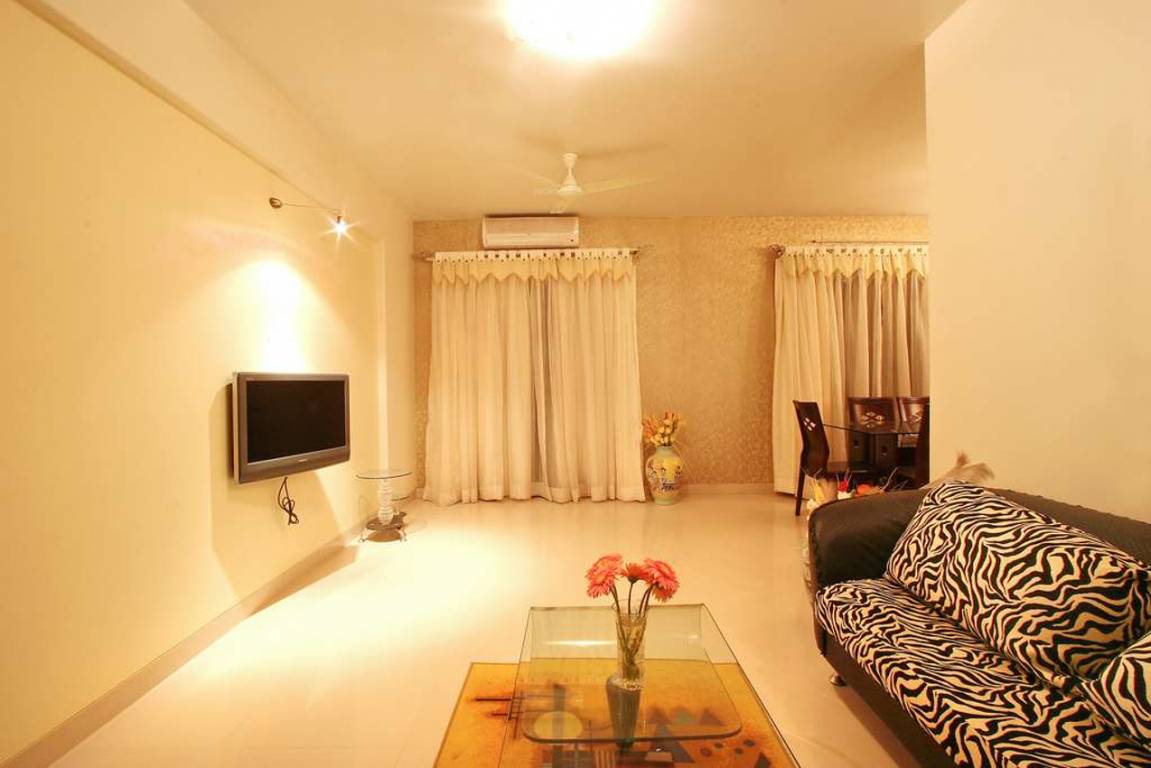 Images for Main Other of Aryan Nancy Lake Homes