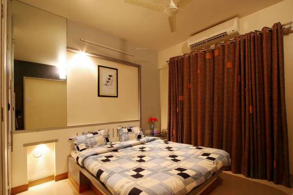 Images for Main Other of Aryan Nancy Lake Homes