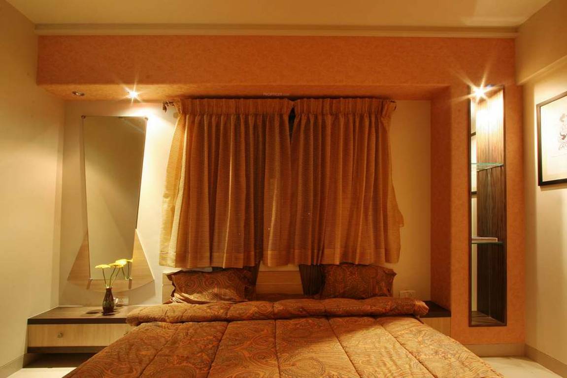 Images for Main Other of Aryan Nancy Lake Homes