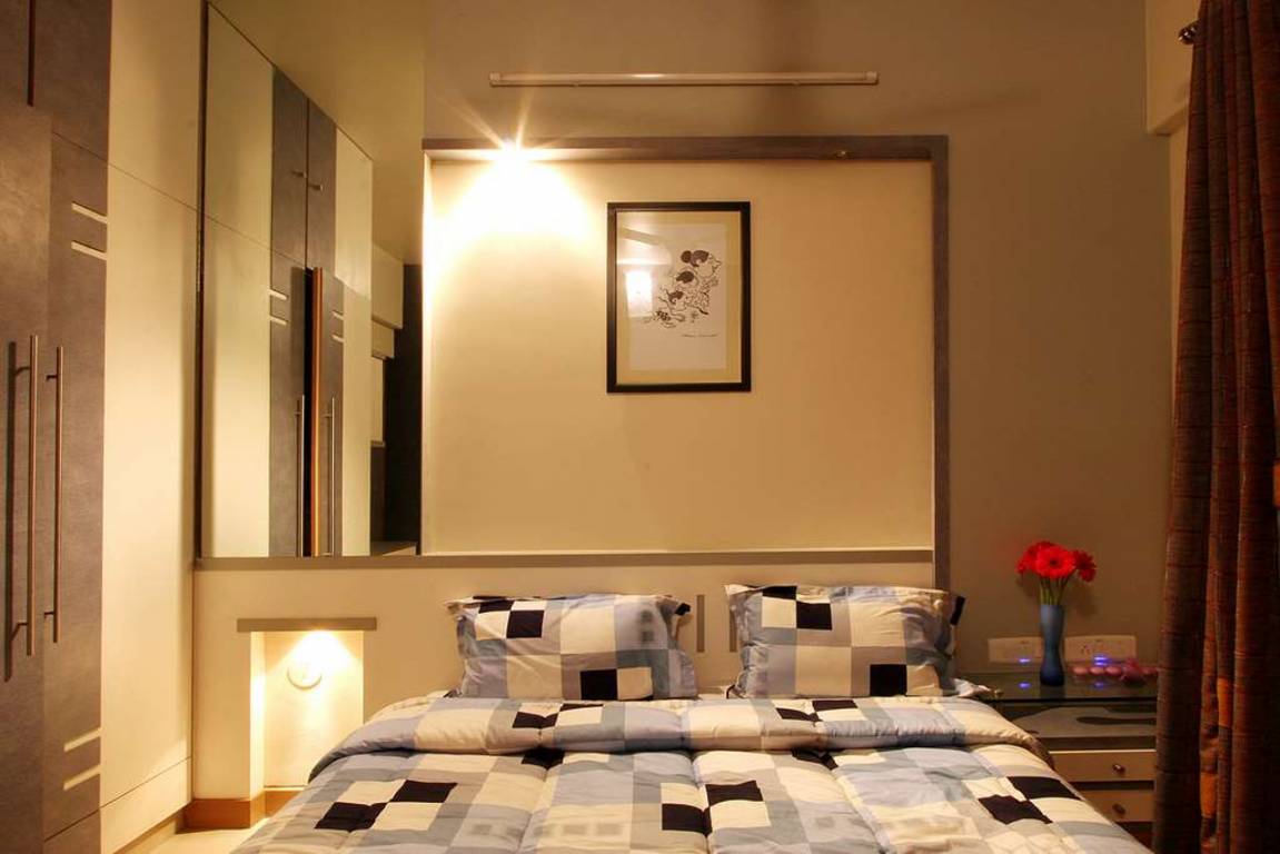 Images for Main Other of Aryan Nancy Lake Homes