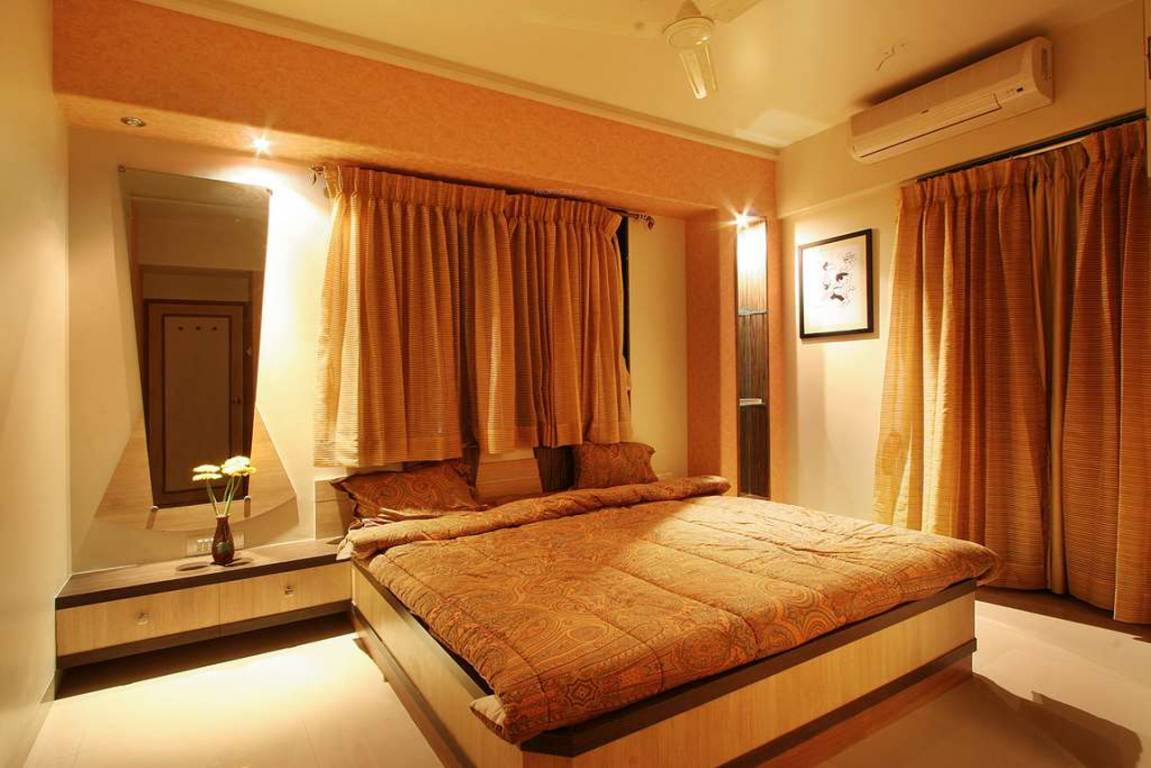 Images for Main Other of Aryan Nancy Lake Homes