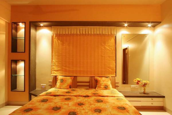 Images for Main Other of Aryan Nancy Lake Homes