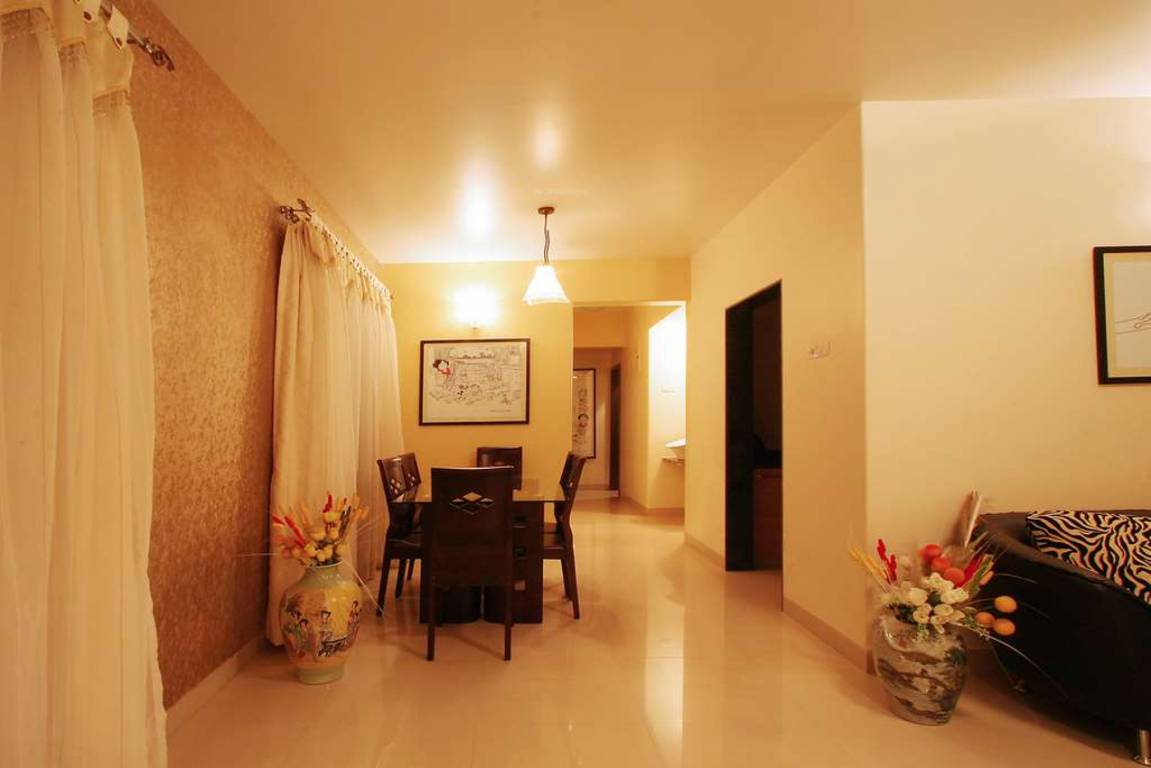 Images for Main Other of Aryan Nancy Lake Homes