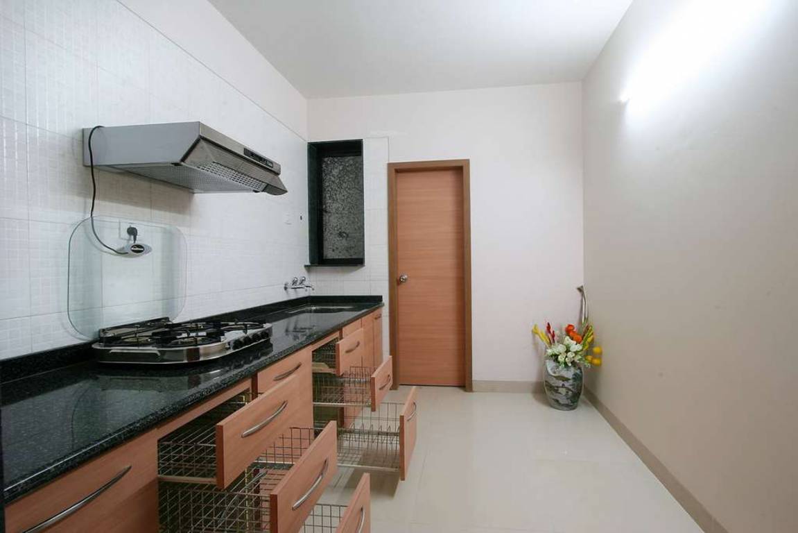 Images for Main Other of Aryan Nancy Lake Homes