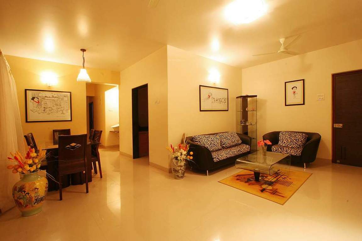 Images for Main Other of Aryan Nancy Lake Homes