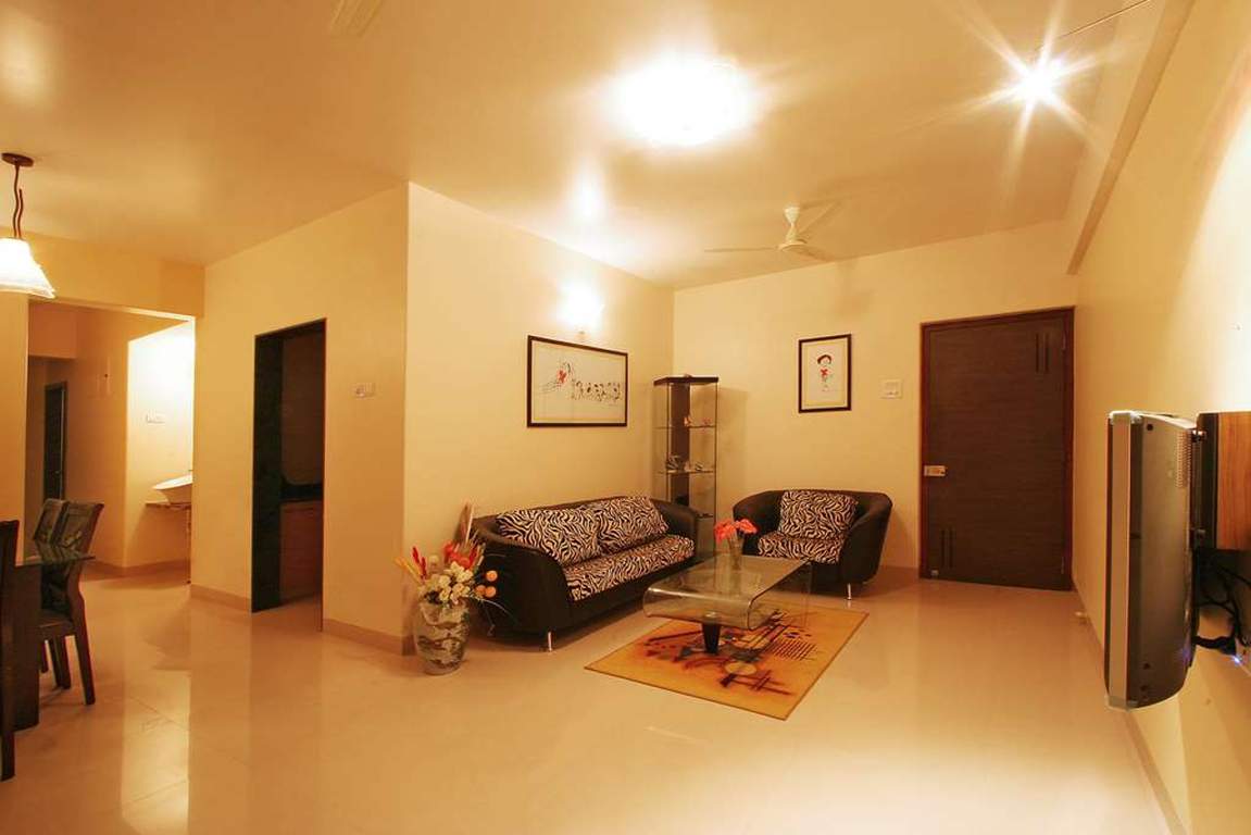 Images for Main Other of Aryan Nancy Lake Homes