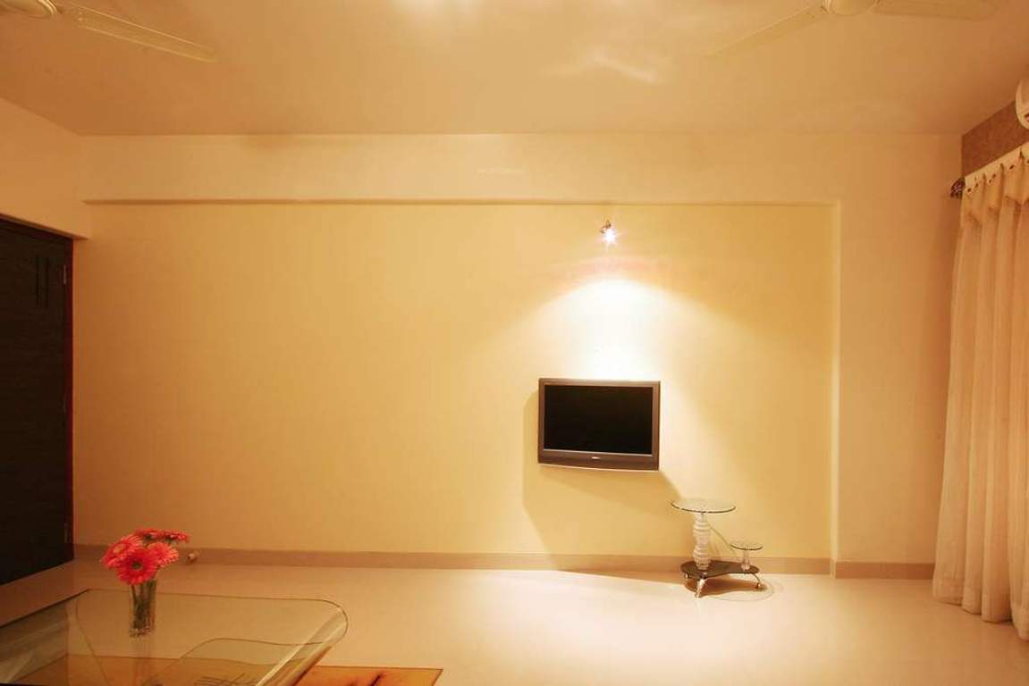 Images for Main Other of Aryan Nancy Lake Homes