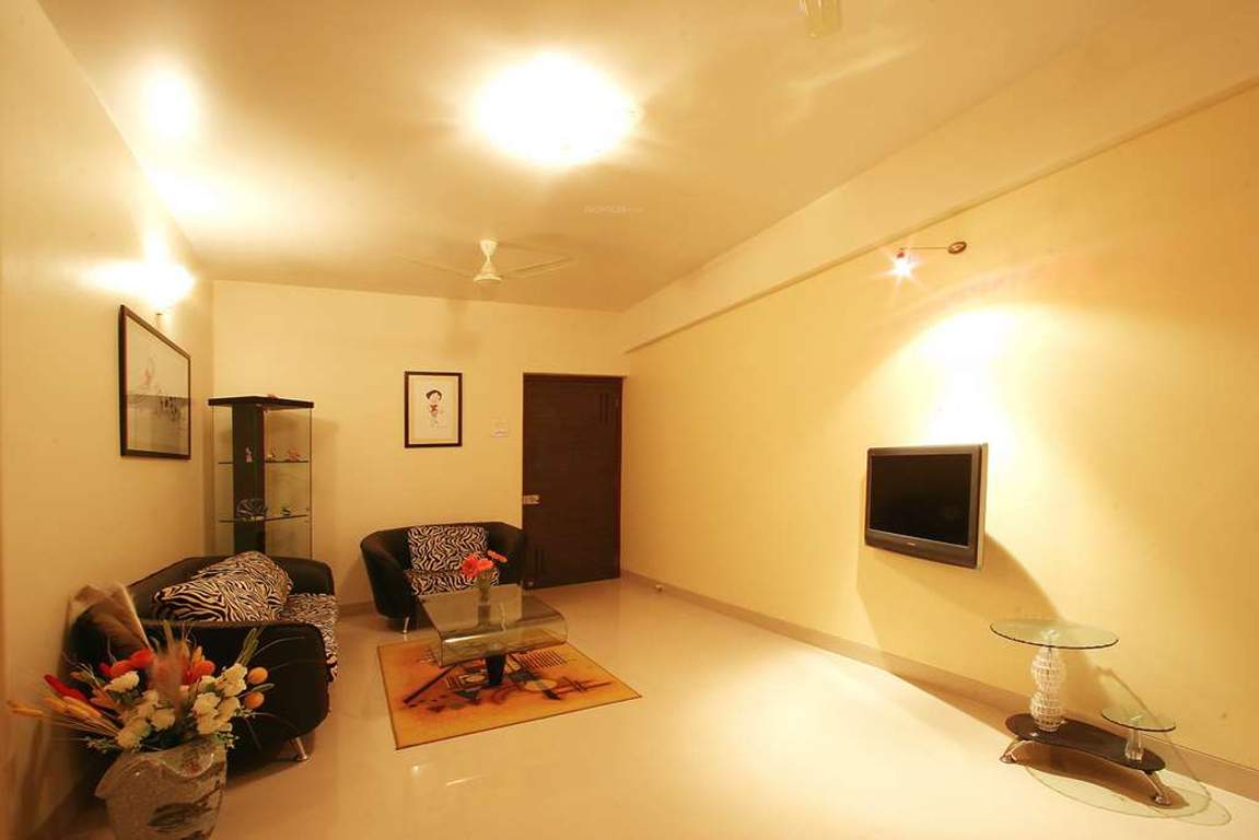 Images for Main Other of Aryan Nancy Lake Homes