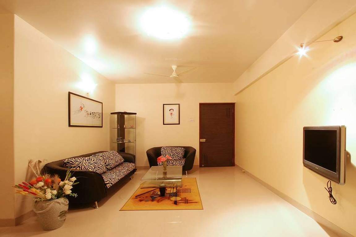 Images for Main Other of Aryan Nancy Lake Homes