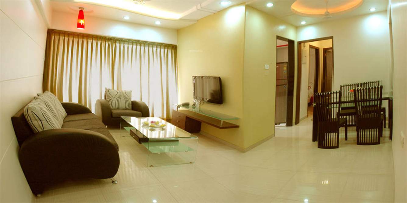 Images for Main Other of Aryan Nancy Lake Homes