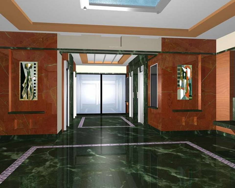 Images for Main Other of Aryan Nancy Lake Homes