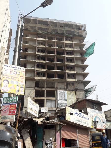 Images for constructionStatus