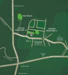 Images for Location Plan of CB Avenue Park I