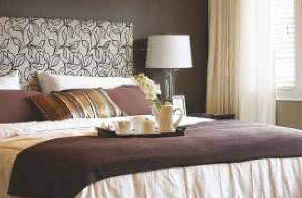 Images for Main Other of CB Avenue Park I