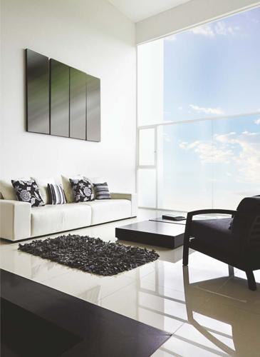 Images for Main Other of CB Avenue Park I