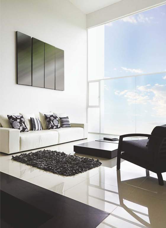 Images for Main Other of CB Avenue Park I