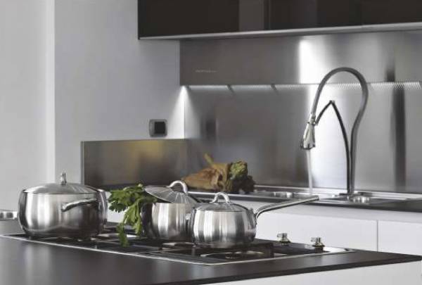 Images for Main Other of CB Avenue Park I