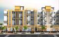 Vijayalakshmi Realtors Gokulam Phase 1