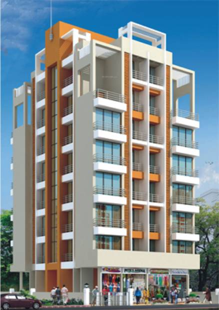 Images for Elevation of AR Ruhi