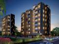 Shivam Infracon Residency