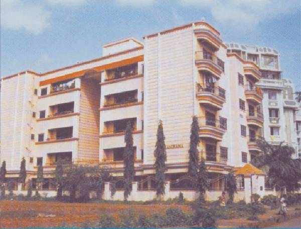 Images for Elevation of AR Manorama