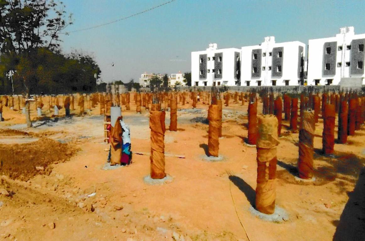 Images for constructionStatus