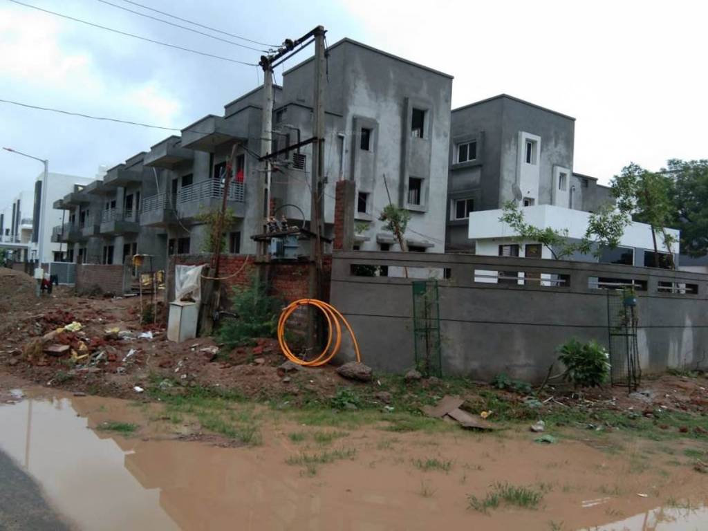 Images for constructionStatus