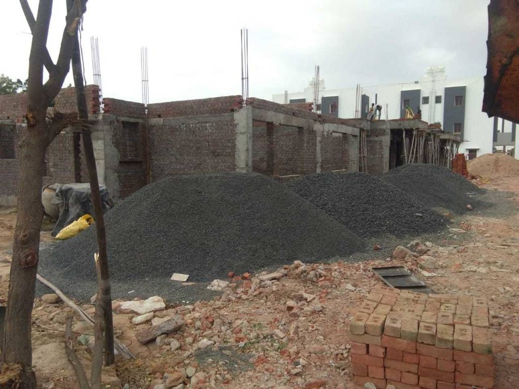 Images for constructionStatus