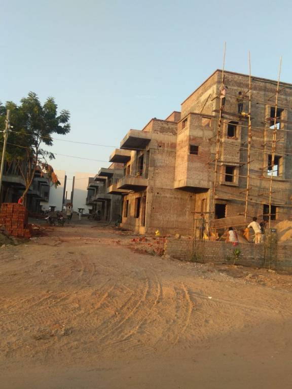 Images for constructionStatus