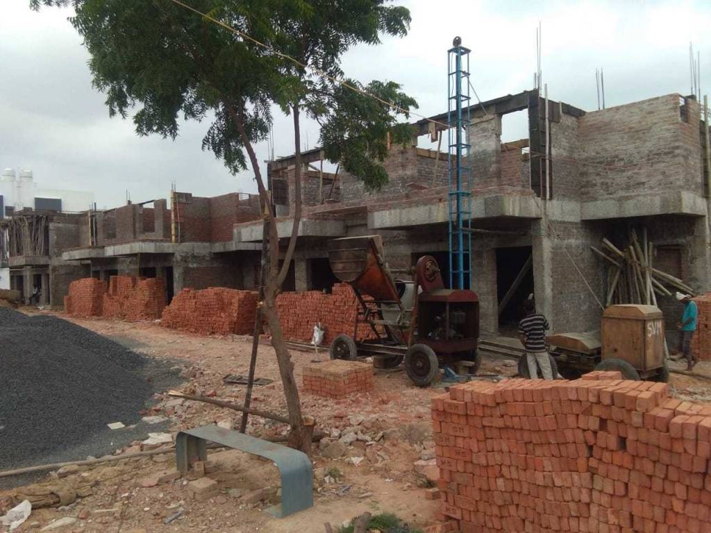 Images for constructionStatus