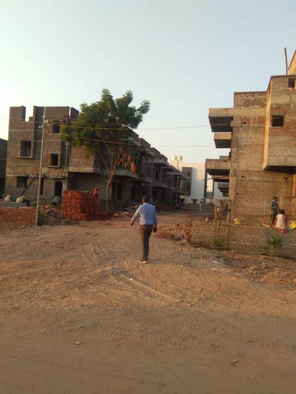 Images for constructionStatus