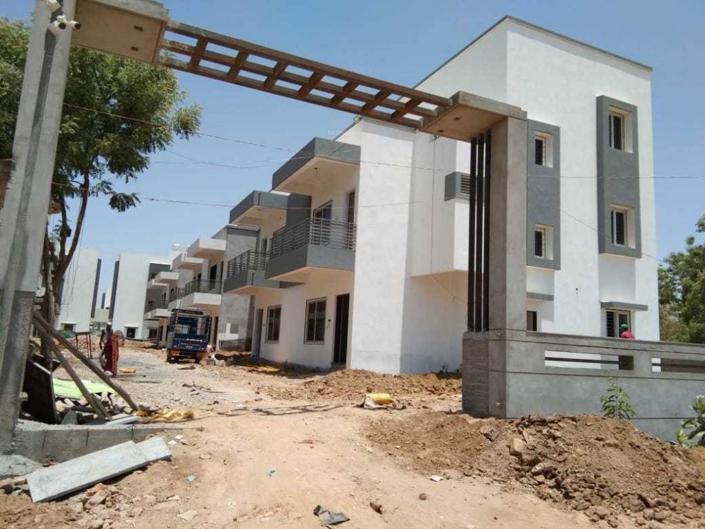 Images for constructionStatus