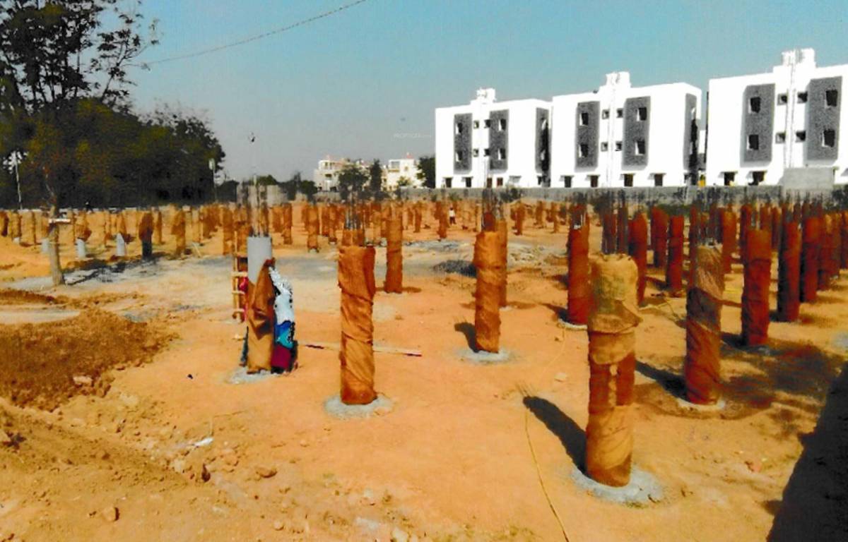 Images for constructionStatus