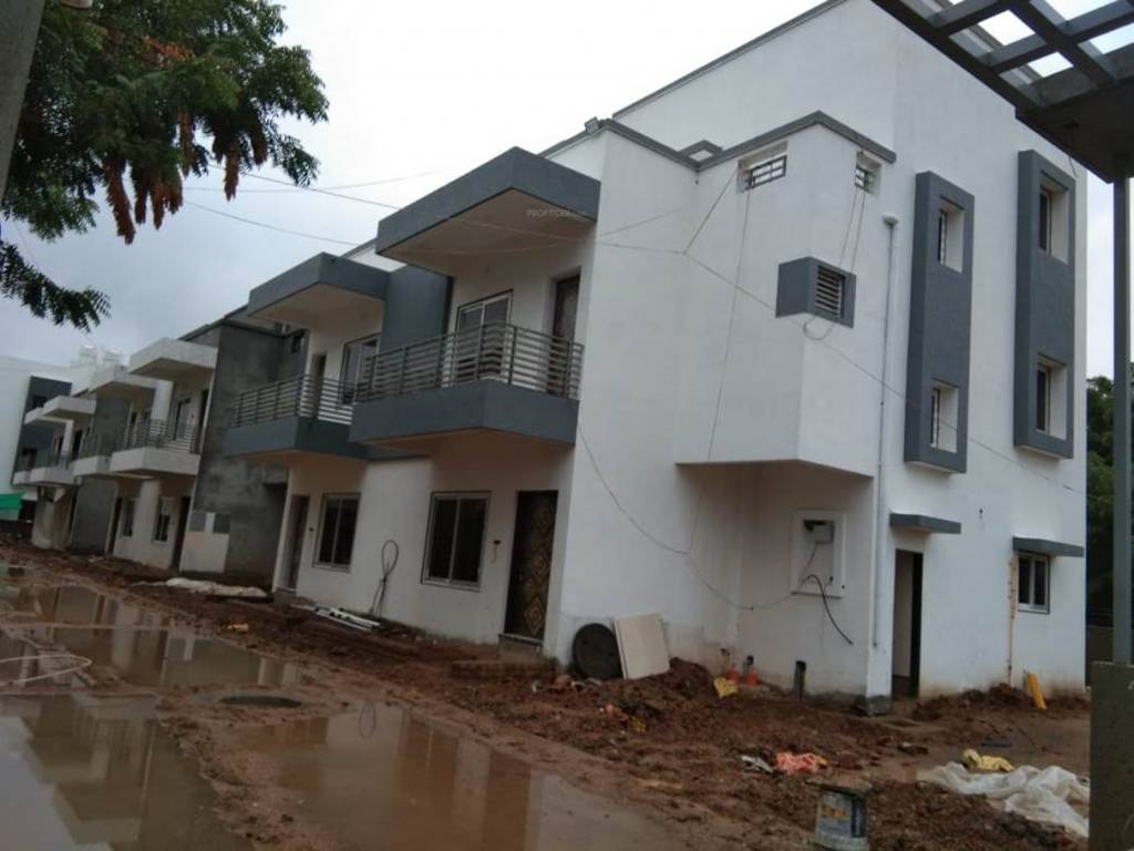 Images for constructionStatus