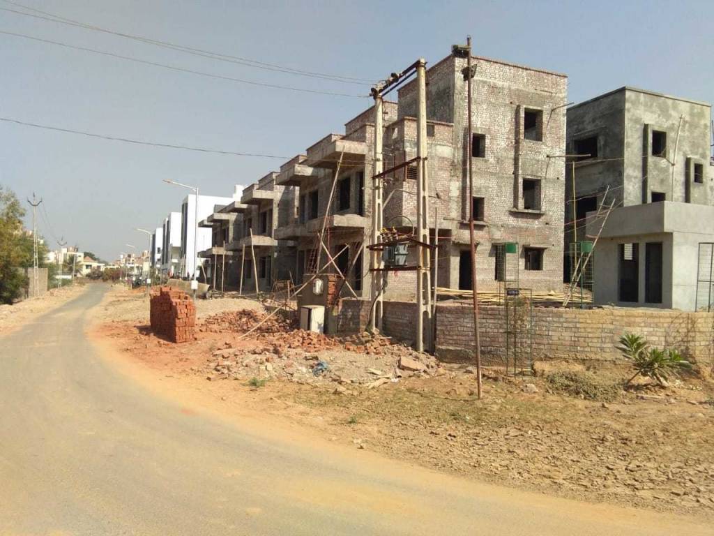 Images for constructionStatus