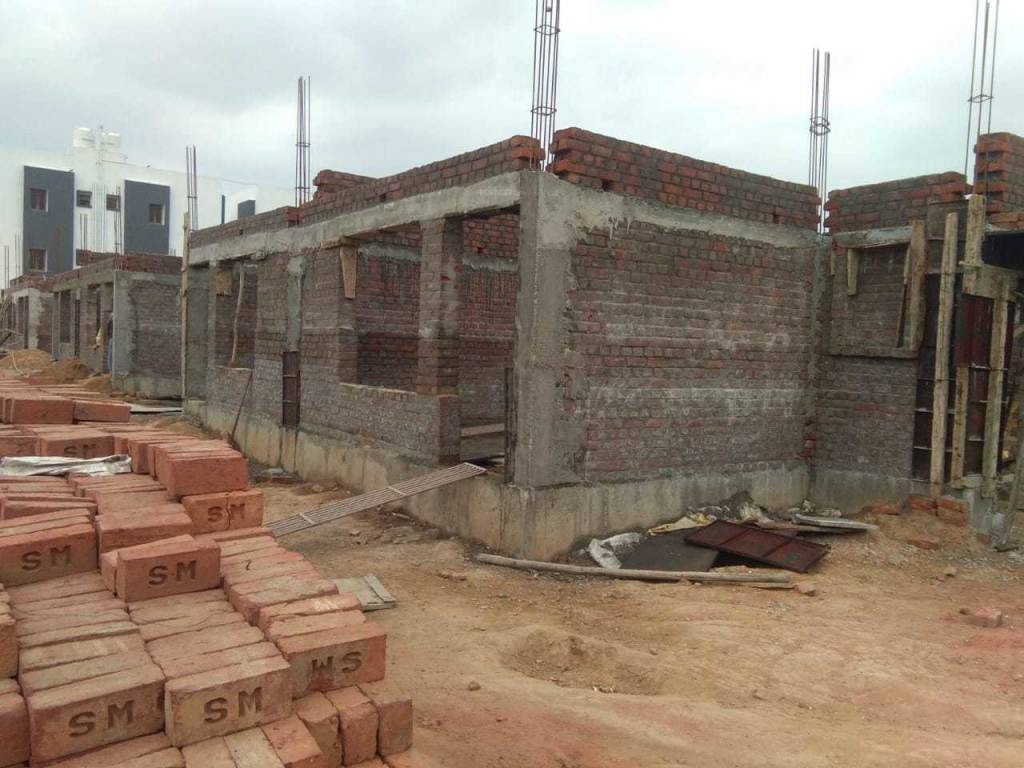 Images for constructionStatus