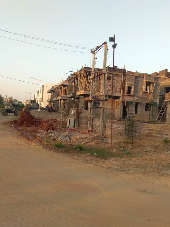 Images for constructionStatus