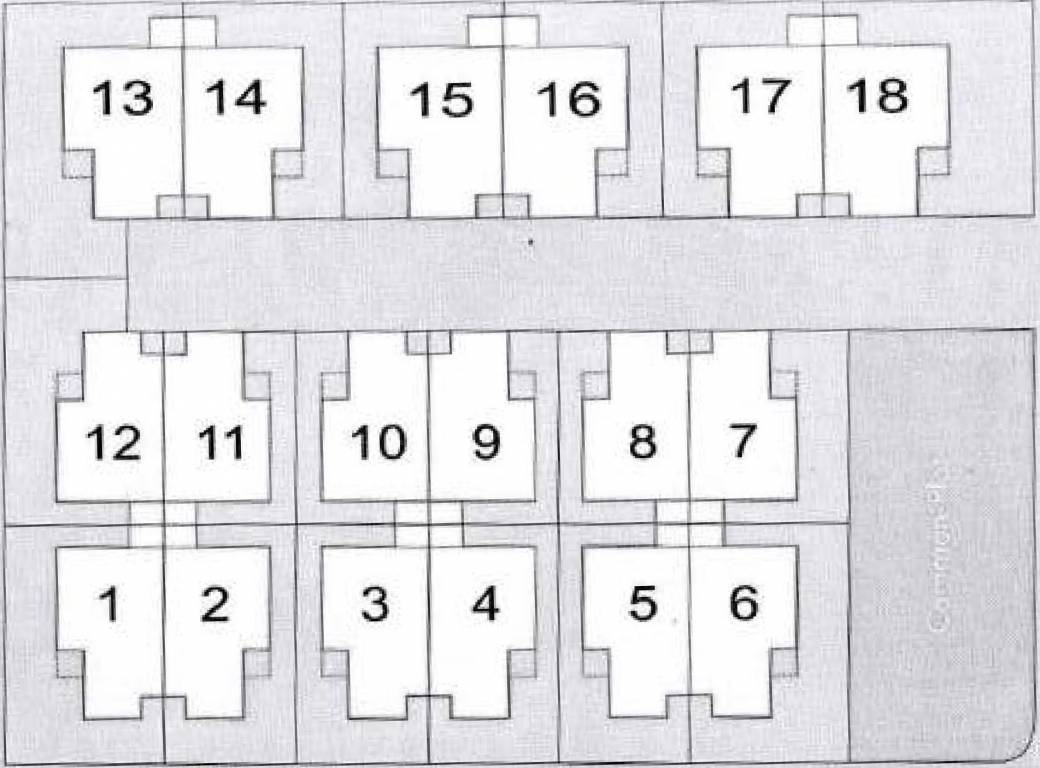 Images for layoutPlan