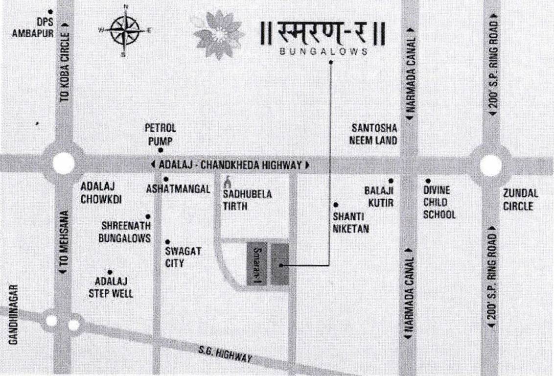 Images for locationPlan