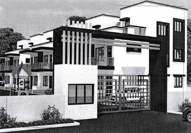 Elevation smaran-2 Elevation