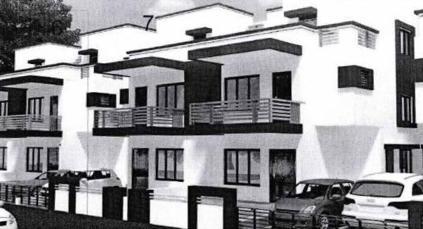  smaran-2 Images for Project