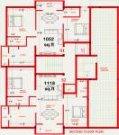 Images for Cluster Plan of Skyline Ingress Images for Cluster Plan of Skyline Ingress