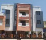 Images for Elevation of Skyline Ingress Images for Elevation of Skyline Ingress